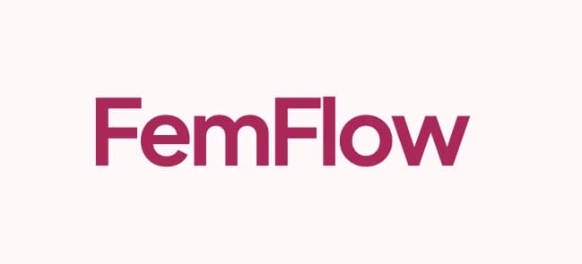 Первая встреча в FemFlow